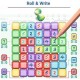 Jeu brilliant - jeu de dÉs a partir de 8 ans - ravensburger-4005556234912-lilojouets-questembert-muzillac-morbihan