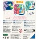 Jeu brilliant - jeu de dÉs a partir de 8 ans - ravensburger-4005556234912-lilojouets-questembert-muzillac-morbihan