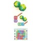 Jeu brilliant - jeu de dÉs a partir de 8 ans - ravensburger-4005556234912-lilojouets-questembert-muzillac-morbihan