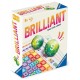 Jeu brilliant - jeu de dÉs a partir de 8 ans - ravensburger-4005556234912-lilojouets-questembert-muzillac-morbihan