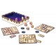 Jeu labyrinth go - dÈs 7 ans - ravensburger-4005556246991-lilojouets-questembert-muzillac-morbihan