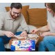 Jeu labyrinth go - dÈs 7 ans - ravensburger-4005556246991-lilojouets-questembert-muzillac-morbihan