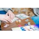 Jeu labyrinth go - dÈs 7 ans - ravensburger-4005556246991-lilojouets-questembert-muzillac-morbihan