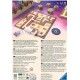 Jeu labyrinth go - dÈs 7 ans - ravensburger-4005556246991-lilojouets-questembert-muzillac-morbihan