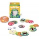 Jeu bobobon - jeu de plis dÈs 5 ans - boite en mÉtal - ravensburger-4005556250547-lilojouets-questembert-muzillac-morbihan