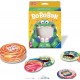 Jeu bobobon - jeu de plis dÈs 5 ans - boite en mÉtal - ravensburger-4005556250547-lilojouets-questembert-muzillac-morbihan