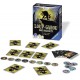 Jeu loup garou pour une nuit - dÈs 9 ans - ravensburger-4005556266814-lilojouets-questembert-muzillac-morbihan