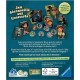 Jeu loup garou pour une nuit - dÈs 9 ans - ravensburger-4005556266814-lilojouets-questembert-muzillac-morbihan