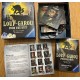 Jeu loup garou pour une nuit - dÈs 9 ans - ravensburger-4005556266814-lilojouets-questembert-muzillac-morbihan