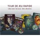 Jeu loup garou pour un crÉpuscule - dÈs 10 ans - ravensburger-4005556267316-lilojouets-questembert-muzillac-morbihan