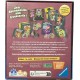 Jeu loup garou pour un crÉpuscule - dÈs 10 ans - ravensburger-4005556267316-lilojouets-questembert-muzillac-morbihan