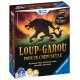 Jeu loup garou pour un crÉpuscule - dÈs 10 ans - ravensburger-4005556267316-lilojouets-questembert-muzillac-morbihan