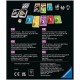 Jeu push - jeu de stop ou encore dÈs 8 ans - ravensburger-4005556268283-lilojouets-questembert-muzillac-morbihan