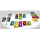 Jeu push - jeu de stop ou encore dÈs 8 ans - ravensburger-4005556268283-lilojouets-questembert-muzillac-morbihan