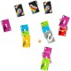 Jeu push - jeu de stop ou encore dÈs 8 ans - ravensburger-4005556268283-lilojouets-questembert-muzillac-morbihan