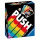 Jeu push - jeu de stop ou encore dÈs 8 ans - ravensburger-4005556268283-lilojouets-questembert-muzillac-morbihan