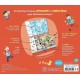 Carnet cherche et trouve a la maternelle - 25 pages - dÈs 3 ans - auzou -9791039562348-lilojouets-questembert-muzillac-morbihan