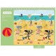 Carnet mes jeux effaÇables loup a travers les ocÉans - dÈs 4 ans - auzou -9791039575102-lilojouets-questembert-muzillac-morbihan