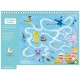 Carnet mes jeux effaÇables loup a travers les ocÉans - dÈs 4 ans - auzou -9791039575102-lilojouets-questembert-muzillac-morbihan