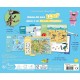 Carnet mes jeux effaÇables loup a travers les ocÉans - dÈs 4 ans - auzou -9791039575102-lilojouets-questembert-muzillac-morbihan