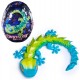 Oeuf gecko crystalynx articulÉ 25cm dÈs 8 ans - asst-0681147119086-lilojouets-questembert-muzillac-morbihan
