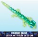 Oeuf gecko crystalynx articulÉ 25cm dÈs 8 ans - asst-0681147119086-lilojouets-questembert-muzillac-morbihan