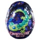 Oeuf gecko crystalynx articulÉ 25cm dÈs 8 ans - asst-0681147119086-lilojouets-questembert-muzillac-morbihan