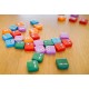 Jeu got five - jeu de logique et dÉduction dÈs 8 ans - blue orange-3664824002892-lilojouets-questembert-muzillac-morbihan