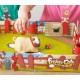 Jeu chat'panic - avec moloss le chien Électronique - dÈs 5 ans-3760046781550-lilojouets-questembert-muzillac-morbihan