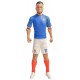 Figurine michael olise 20cm articulÉ avec maillot football france-3760046781796-lilojouets-questembert-muzillac-morbihan