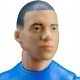 Figurine kylian mbappÉ 20cm articulÉ avec maillot football france-3760046781918-lilojouets-questembert-muzillac-morbihan