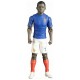 Figurine ousmane dembÉlÉ 20cm articulÉ avec maillot football france-3760046781949-lilojouets-questembert-muzillac-morbihan