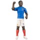 Figurine ousmane dembÉlÉ 20cm articulÉ avec maillot football france-3760046781949-lilojouets-questembert-muzillac-morbihan