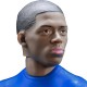 Figurine ousmane dembÉlÉ 20cm articulÉ avec maillot football france-3760046781949-lilojouets-questembert-muzillac-morbihan