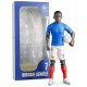Figurine ousmane dembÉlÉ 20cm articulÉ avec maillot football france-3760046781949-lilojouets-questembert-muzillac-morbihan