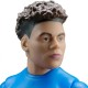Figurine dÉsirÉ douÉ 20cm articulÉ avec maillot football france-3760046781956-lilojouets-questembert-muzillac-morbihan
