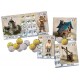 Jeu les batisseurs moyen-Âge - jeu de gestion de ressourses dÈs 10 ans - bombyx-3770000010657-lilojouets-questembert-muzillac-mo