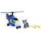 HÉlicoptere et figurine chase avec accessoires - pat patrouille air rescue-0681147036758-lilojouets-questembert-muzillac-morbiha