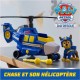HÉlicoptere et figurine chase avec accessoires - pat patrouille air rescue-0681147036758-lilojouets-questembert-muzillac-morbiha