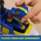 HÉlicoptere et figurine chase avec accessoires - pat patrouille air rescue-0681147036758-lilojouets-questembert-muzillac-morbiha