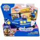 HÉlicoptere et figurine chase avec accessoires - pat patrouille air rescue-0681147036758-lilojouets-questembert-muzillac-morbiha