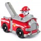VÉhicule 15cm et figurine marcus marshall 6cm - pat patrouille-0681147037397-lilojouets-questembert-muzillac-morbihan