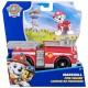 VÉhicule 15cm et figurine marcus marshall 6cm - pat patrouille-0681147037397-lilojouets-questembert-muzillac-morbihan