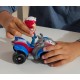 VÉhicule 15cm et figurine ryder 8cm - pat patrouille-0681147037519-lilojouets-questembert-muzillac-morbihan