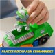VÉhicule 15cm et figurine rocky 6cm - pat patrouille-0681147037526-lilojouets-questembert-muzillac-morbihan