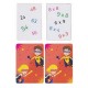 Jeu tam tam multimax niveau 2 - jouets56.fr - magasins jouets sajou du morbihan en bretagne