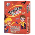 JEU TAM TAM MULTIMAX - NIVEAU 2