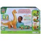 Maxi camion de recyclage et figurine rocky avec megasaurus 76cm - pat patrouille-0681147113442-lilojouets-questembert-muzillac-m