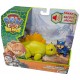 Pack dinosaure rugissant avec figurine pat patrouille - asst dino rescue-0681147120426-lilojouets-questembert-muzillac-morbihan