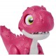 Pack dinosaure rugissant avec figurine pat patrouille - asst dino rescue-0681147120426-lilojouets-questembert-muzillac-morbihan